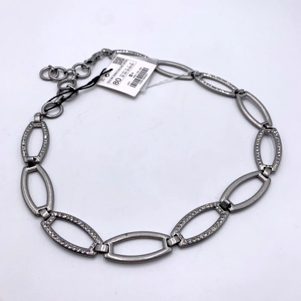 NEW Zara belt